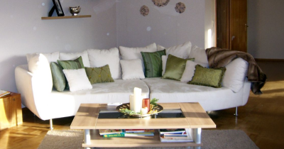 My Stepsister Pleaded With Me To Use My Extra Apartment Because She 'Couldn't Afford Rent' &mdash; What I Discovered Later Left Me Stunned
