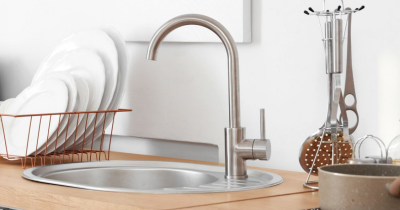My Daughter-In-Law Tossed Out My Kitchen Tools &mdash; So I Taught Her A Lesson She'd Never Forget
