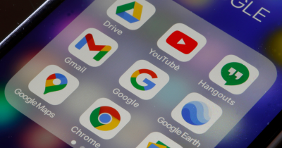 Gmail Users Warned About Dangerous 'No-Reply' Phishing Scam That Looks Totally Legit