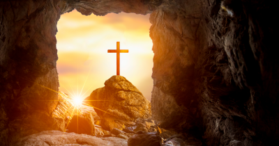Scientific Breakthrough Reveals What Jesus May Have Really Looked Like &mdash; And It Changes Everything