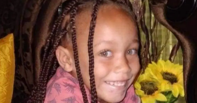 Mother Sentenced After Allegedly Selling Six-Year-Old Daughter For $1,100 To Healer Who Wanted Her Eyes And Skin