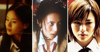 12 Japanese Films That Stirred Controversy Around the World
