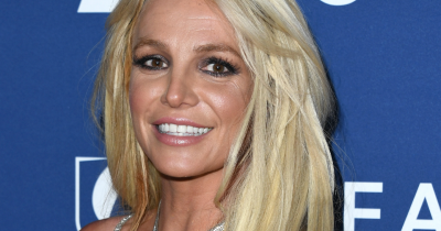 Britney Spears Breaks Silence About Her Virginity And Reveals The Truth After 30 Years