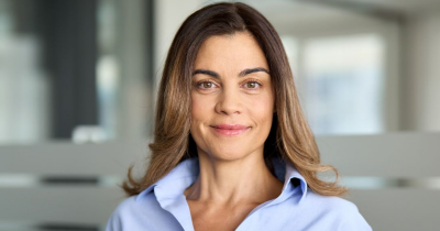 My Husband Took My Company In Our Divorce &mdash; But That Was Exactly What I Planned