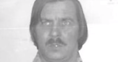 Police Say They've Finally Solved 1980 Cold Case After Wrong Man Spent 20 Years In Prison