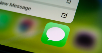 FBI Urges 150 Million iPhone Users To Delete This Dangerous Text Message Right Away