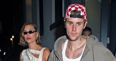 Justin Bieber Opens Up About His 'Anger Issues' After Hailey's 'Savage' Comment Sparks Fan Worries