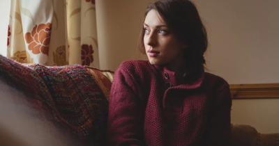 My Husband Demanded A Third Child &ndash; But I Flipped The Script Before Walking Away