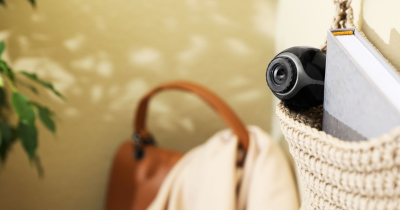 I Trusted My MIL To Babysit Every Wednesday &mdash; Then My Daughter Changed And I Caught The Truth On Camera