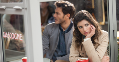 Scientists Reveal Why Women Are Quiet-Quitting Relationships Over 'Mankeeping'