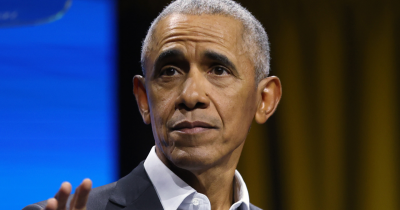 Barack Obama Shares Serious Warning About Donald Trump And What Lies Ahead For The US