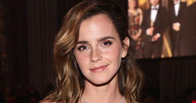 Emma Watson's Latest Role Outside Hollywood Has Harry Potter Fans Stunned