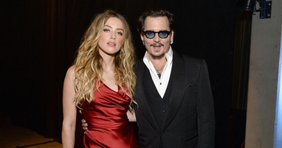 Johnny Depp Breaks Silence On Amber Heard Trial And Reflects On Their Complicated Past
