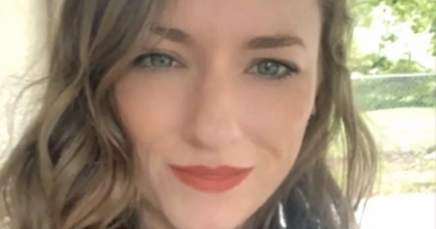 Woman Missing For A Year Reappears At Gas Station Before Being Taken Into Custody