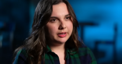 Woman With One Of The Rarest Memory Conditions Describes What It's Really Like To Remember Everything