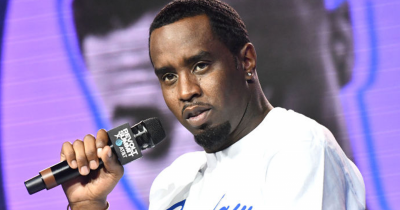 Diddy Found Guilty On 2 Of 5 Charges In Prostitution Case After Jury Delivers Verdict
