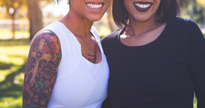 Twin Study Uncovers Surprising Cancer Risk After One Twin Got Tattoos And The Other Didn&rsquo;t