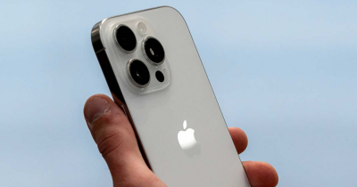Apple Will Now Warn Users Before Getting Frisky On Facetime