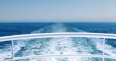 Company Launches $6,000 'Spicy Cruise' With Strict Rules All Guests Must Follow