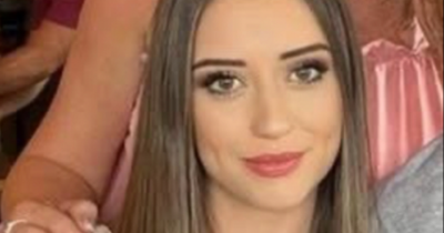 Stewardess, 20, Discovered Dead Aboard Superyacht In 'Billionaire's Playground' With Neck Wounds