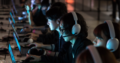 Japan Sets New Internet Speed Record &mdash; 3.5 Million Times Faster Than The US And Fast Enough To Download Netflix In 1 Second