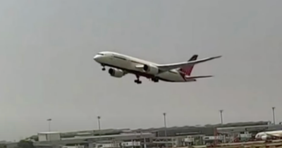 Expert Breaks Down How Devastating Error May Have Led To Deadly Air India Crash