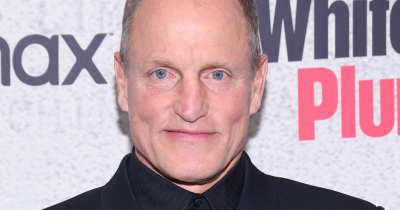 Woody Harrelson Fans Stunned After Learning Who His Dad Really Was