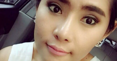 Thai Woman Accused Of Seducing Monks And Extorting Millions Arrested After Shocking Investigation