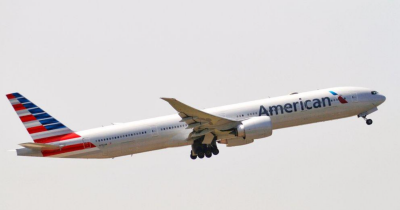 Angry Passenger Confronts Family For Giving His $300 Seat To Their Child: 'I Don't Care About Your Daughter!'