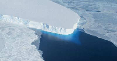 Experts Warn These 3 Cities Could Disappear If 'Doomsday Glacier' Melts
