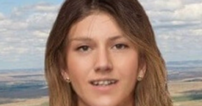 DNA Discovery Cracks Case Of Pregnant Woman Found Dead 33 Years Ago, Suspect Also Identified