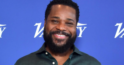 The Cosby Show Actor Malcolm-Jamal Warner Passes Away Suddenly At 54