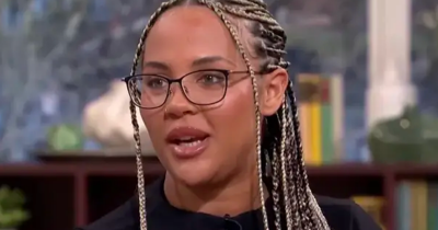Woman Who Made $80,000 In Just 7 Months Selling Her Toenails Shares Shocking Use Buyers Have For Them