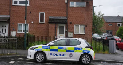 Police Reveal Heartbreaking Details About Mom And Teen Found Dead Months After Calling For Help