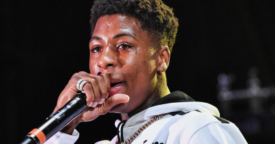 25-Year-Old Rapper Rumored To Be Expecting Baby Number 13 Leaves Fans Asking The Same Question