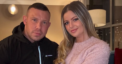 Woman Shares Why Her Straight Boyfriend Sleeps With Men On Camera