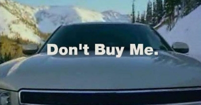 16 Marketing Campaigns That Completely Blew Up In The Worst Way