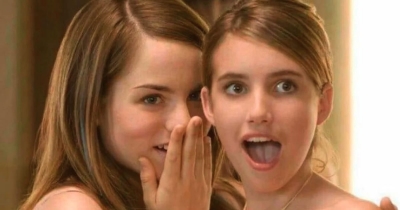People Share The Juiciest Gossip They've Been Quietly Hiding