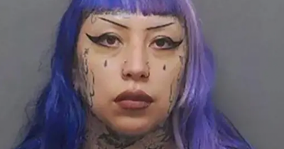 Mom Accused Of Helping 13-Year-Old Son Plot School Attack 'As A Babysitting Reward' &mdash; New Details Uncovered