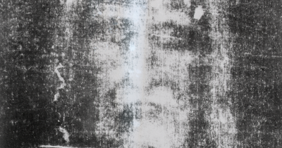 New Research May Unravel Shroud Of Turin Mystery Once Believed To Be Jesus' Burial Cloth