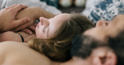 Woman Opens Up About One Common Fantasy That Could Hurt Your Relationship