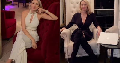 Brothel Manager Shares The Careless Mistakes That Give Men Away