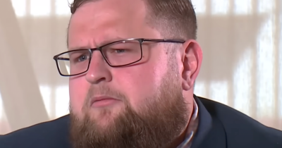 Man Who Accused His Mother Of Abuse Speaks Out After DNA Test On Baby Brother Raises Troubling Questions