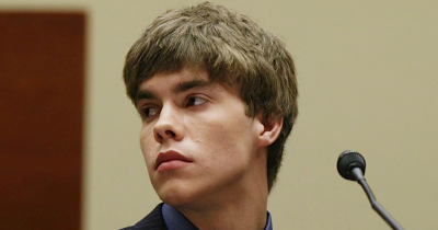 California Teen Disappears Years After Exposing Online Predator Ring