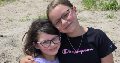 Dad's Heartbreaking Last Call Before He And His Daughters Died In A Plant Explosion