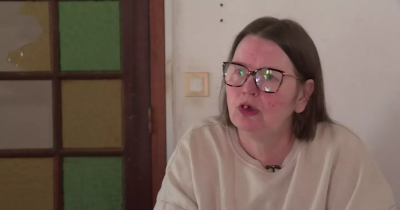 Woman Sues Employer After Getting Paid For 20 Years Without Being Given A Job