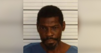 Memphis Man Accused Of Shooting Wife In Stomach &mdash; And Making A Beer Stop Before Hospital
