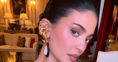 Kylie Jenner Dropped Nearly 1 Million Instagram Followers Over One Post