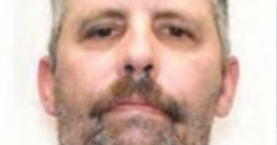 Married Couple Accused Of Living With Threesome Partner's Corpse For Over A Year