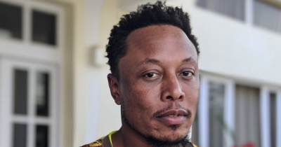 The Real Story Behind Elon Musk's Alleged 'Kenyan Son' Who Wants A DNA Test